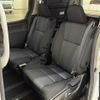 toyota voxy 2014 CFJ1768426 image 14