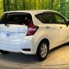 nissan note 2017 -NISSAN--Note DAA-HE12--HE12-086987---NISSAN--Note DAA-HE12--HE12-086987- image 18