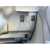 daihatsu tanto 2011 CFJ1809981 image 10