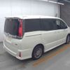 toyota noah 2017 -TOYOTA--Noah DAA-ZWR80W--ZWR80W-0284234---TOYOTA--Noah DAA-ZWR80W--ZWR80W-0284234- image 5