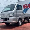 nissan clipper-truck 2024 -NISSAN 【富士山 】--Clipper Truck DR16T--706092---NISSAN 【富士山 】--Clipper Truck DR16T--706092- image 1