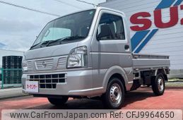 nissan clipper-truck 2024 -NISSAN 【富士山 】--Clipper Truck DR16T--706092---NISSAN 【富士山 】--Clipper Truck DR16T--706092-