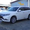 mitsubishi outlander-phev 2021 -MITSUBISHI--Outlander PHEV GG3W--0800849---MITSUBISHI--Outlander PHEV GG3W--0800849- image 20