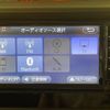 toyota roomy 2018 CFJ1800460 image 21