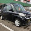 nissan dayz-roox 2018 -NISSAN 【名変中 】--DAYZ Roox B21A--0387123---NISSAN 【名変中 】--DAYZ Roox B21A--0387123- image 27