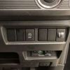 mazda flair-wagon 2021 -MAZDA 【八王子 580ﾕ9752】--Flair Wagon 5AA-MM53S--MM53S-312492---MAZDA 【八王子 580ﾕ9752】--Flair Wagon 5AA-MM53S--MM53S-312492- image 11