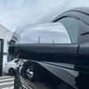 toyota tundra 2016 CFJ1733296 image 56