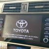 toyota land-cruiser-prado 2022 -TOYOTA--Land Cruiser Prado 3BA-TRJ150W--TRJ150-0140695---TOYOTA--Land Cruiser Prado 3BA-TRJ150W--TRJ150-0140695- image 4