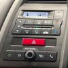 honda s660 2016 -HONDA--S660 DBA-JW5--JW5-1014594---HONDA--S660 DBA-JW5--JW5-1014594- image 9