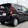 daihatsu move 2019 CFJ1643061 image 11