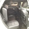 mercedes-benz b-class 2012 -MERCEDES-BENZ--Benz B Class 246242-2J122707---MERCEDES-BENZ--Benz B Class 246242-2J122707- image 7