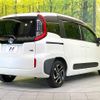 toyota sienta 2023 -TOYOTA--Sienta 6AA-MXPL10G--MXPL10-1094003---TOYOTA--Sienta 6AA-MXPL10G--MXPL10-1094003- image 17