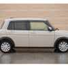 suzuki alto-lapin 2020 -SUZUKI 【倉敷 590ﾀ38】--Alto Lapin HE33S--248143---SUZUKI 【倉敷 590ﾀ38】--Alto Lapin HE33S--248143- image 23