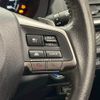 subaru forester 2015 CFJ1850103 image 12