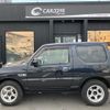 suzuki jimny 2016 -SUZUKI 【札幌 582ｹ7746】--Jimny JB23W--749082---SUZUKI 【札幌 582ｹ7746】--Jimny JB23W--749082- image 28