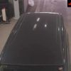 toyota voxy 2012 -TOYOTA--Voxy ZRR70G-0485509---TOYOTA--Voxy ZRR70G-0485509- image 10