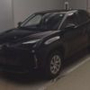 toyota yaris-cross 2022 -TOYOTA--Yaris Cross 5BA-MXPB10--MXPB10-2020597---TOYOTA--Yaris Cross 5BA-MXPB10--MXPB10-2020597- image 1