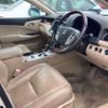 toyota crown 2011 CFJ1700563 image 6