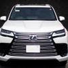 lexus lx 2022 -LEXUS--Lexus LX 3BA-VJA310W--VJA310-4000812---LEXUS--Lexus LX 3BA-VJA310W--VJA310-4000812- image 2