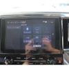 toyota alphard 2020 -TOYOTA--Alphard 3BA-AGH30W--AGH30-0309751---TOYOTA--Alphard 3BA-AGH30W--AGH30-0309751- image 3