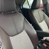 toyota yaris-cross 2022 -TOYOTA--Yaris Cross 5BA-MXPB15--MXPB15-3005595---TOYOTA--Yaris Cross 5BA-MXPB15--MXPB15-3005595- image 16