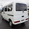 honda acty-van 2018 -HONDA--Acty Van EBD-HH5--HH5-2011536---HONDA--Acty Van EBD-HH5--HH5-2011536- image 29