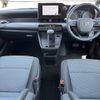 toyota noah 2023 -TOYOTA--Noah 6BA-MZRA90W--MZRA90-0047580---TOYOTA--Noah 6BA-MZRA90W--MZRA90-0047580- image 16