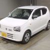 suzuki alto 2018 23704 image 2