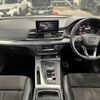 audi q5 2019 quick_quick_LDA-FYDETS_WAUZZZFY8K2107882 image 2