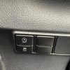 toyota sienta 2017 -TOYOTA--Sienta DBA-NSP170G--NSP170-7115681---TOYOTA--Sienta DBA-NSP170G--NSP170-7115681- image 7