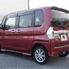 daihatsu tanto 2014 -DAIHATSU--Tanto DBA-LA600S--LA600S-0094258---DAIHATSU--Tanto DBA-LA600S--LA600S-0094258- image 18