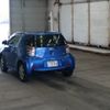 toyota iq 2009 -TOYOTA 【横浜 542ｿ773】--iQ KGJ10-6012010---TOYOTA 【横浜 542ｿ773】--iQ KGJ10-6012010- image 2