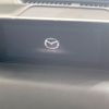 mazda mx-3 2020 CFJ1597290 image 2
