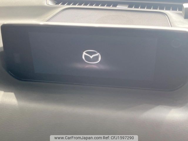 mazda mx-3 2020 CFJ1597290 image 2