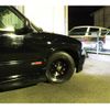 chevrolet s-10 1996 GOO_NET_EXCHANGE_0551683A30230922W001 image 37