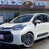 toyota sienta 2023 -TOYOTA 【多摩 504ﾂ8024】--Sienta MXPC10G--1027583---TOYOTA 【多摩 504ﾂ8024】--Sienta MXPC10G--1027583- image 1