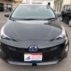 toyota prius 2016 -TOYOTA--Prius ZVW55--8005362---TOYOTA--Prius ZVW55--8005362- image 2