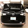 toyota sienta 2016 CFJ1778637 image 5