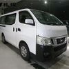 nissan caravan-van 2014 -NISSAN 【札幌 400ﾋ4731】--Caravan Van VW6E26--007964---NISSAN 【札幌 400ﾋ4731】--Caravan Van VW6E26--007964- image 8