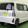 daihatsu tanto 2024 -DAIHATSU 【名変中 】--Tanto LA660S--0114784---DAIHATSU 【名変中 】--Tanto LA660S--0114784- image 28