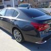 honda legend 2015 -HONDA--Legend KC2--KC2-1001387---HONDA--Legend KC2--KC2-1001387- image 32