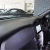 subaru brz 2016 -SUBARU 【品川 332ﾄ 233】--BRZ DBA-ZC6--ZC6-024251---SUBARU 【品川 332ﾄ 233】--BRZ DBA-ZC6--ZC6-024251- image 8