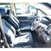 honda stepwagon 2011 -HONDA--Stepwgn DBA-RK1--RK1-1031662---HONDA--Stepwgn DBA-RK1--RK1-1031662- image 34