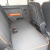 suzuki hustler 2014 -SUZUKI--Hustler DBA-MR31S--MR31S-218848---SUZUKI--Hustler DBA-MR31S--MR31S-218848- image 5