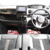 honda n-box 2017 -HONDA--N BOX DBA-JF3--JF3-2001295---HONDA--N BOX DBA-JF3--JF3-2001295- image 2