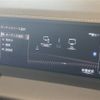 lexus lc 2020 -LEXUS--Lexus LC 5BA-URZ100--URZ100-0004330---LEXUS--Lexus LC 5BA-URZ100--URZ100-0004330- image 21