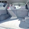 toyota hilux-surf 2001 -TOYOTA 【釧路 330ﾂ1810】--Hilux Surf KDN185W--0002411---TOYOTA 【釧路 330ﾂ1810】--Hilux Surf KDN185W--0002411- image 7