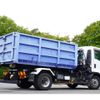 isuzu forward 2016 CFJ1538710 image 2