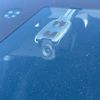 honda vezel 2022 CFJ1597409 image 7