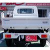 suzuki carry-truck 2023 -SUZUKI 【成田 483ｱ1893】--Carry Truck 3BD-DA16T--DA16T-750621---SUZUKI 【成田 483ｱ1893】--Carry Truck 3BD-DA16T--DA16T-750621- image 19